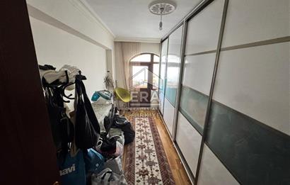  ERA Next'ten Kuşcağız Mahallesi Satılık 5+1 Teraslı Daire