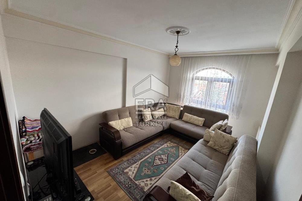  ERA Next'ten Kuşcağız Mahallesi Satılık 5+1 Teraslı Daire