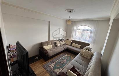  ERA Next'ten Kuşcağız Mahallesi Satılık 5+1 Teraslı Daire