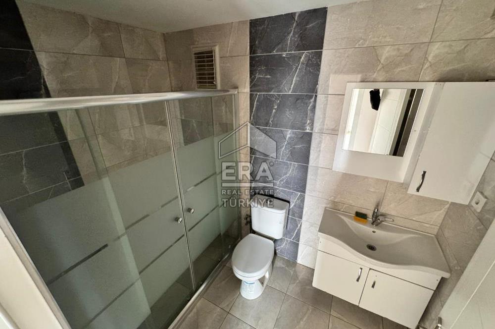 ERA NEXT'TEN BAŞPINAR MAHALLESİNDE KİRALIK 3+1 DAİRE