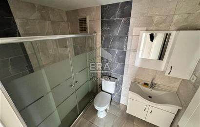 ERA NEXT'TEN BAŞPINAR MAHALLESİNDE KİRALIK 3+1 DAİRE