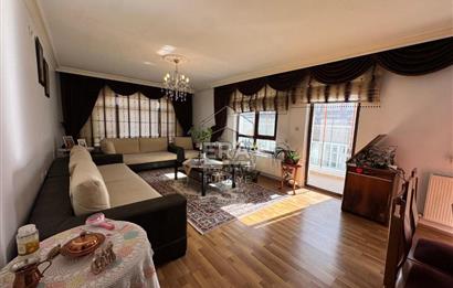  ERA Next'ten Kuşcağız Mahallesi Satılık 5+1 Teraslı Daire