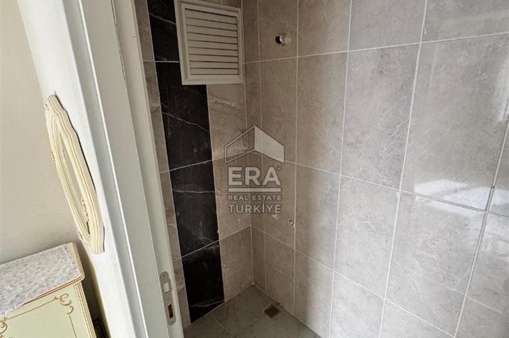 EraNext'ten Feridun Çelik Mahallesinde Satılık Daire