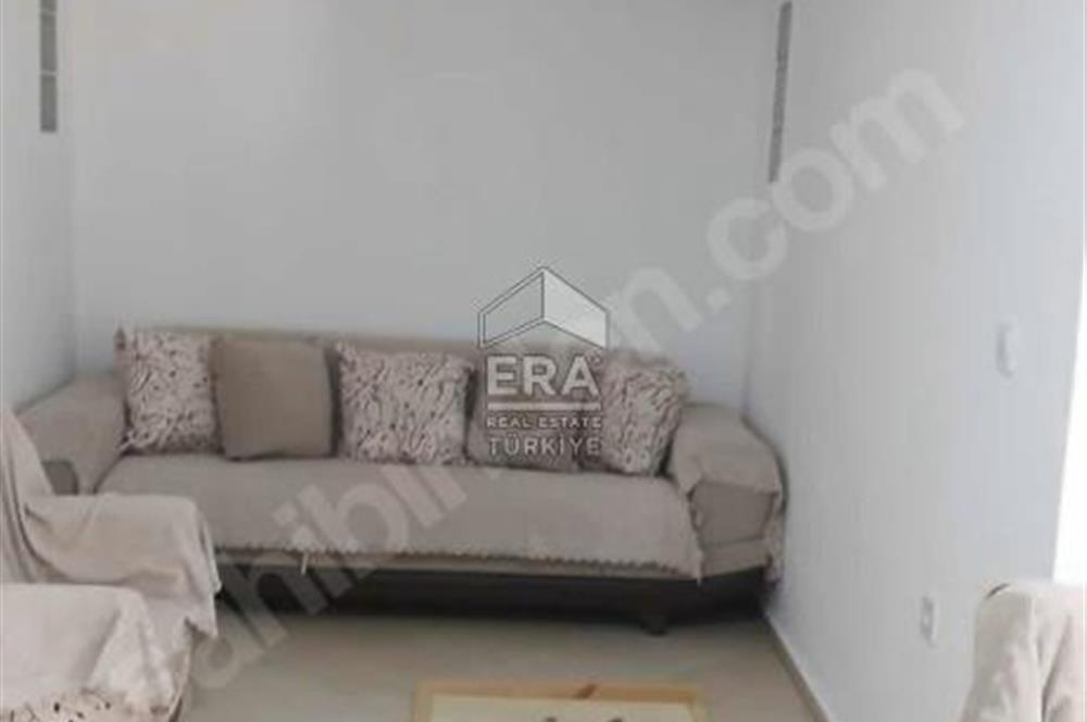 Eski Foçada Bahçeli 3+1 Hastane Yanı Daire