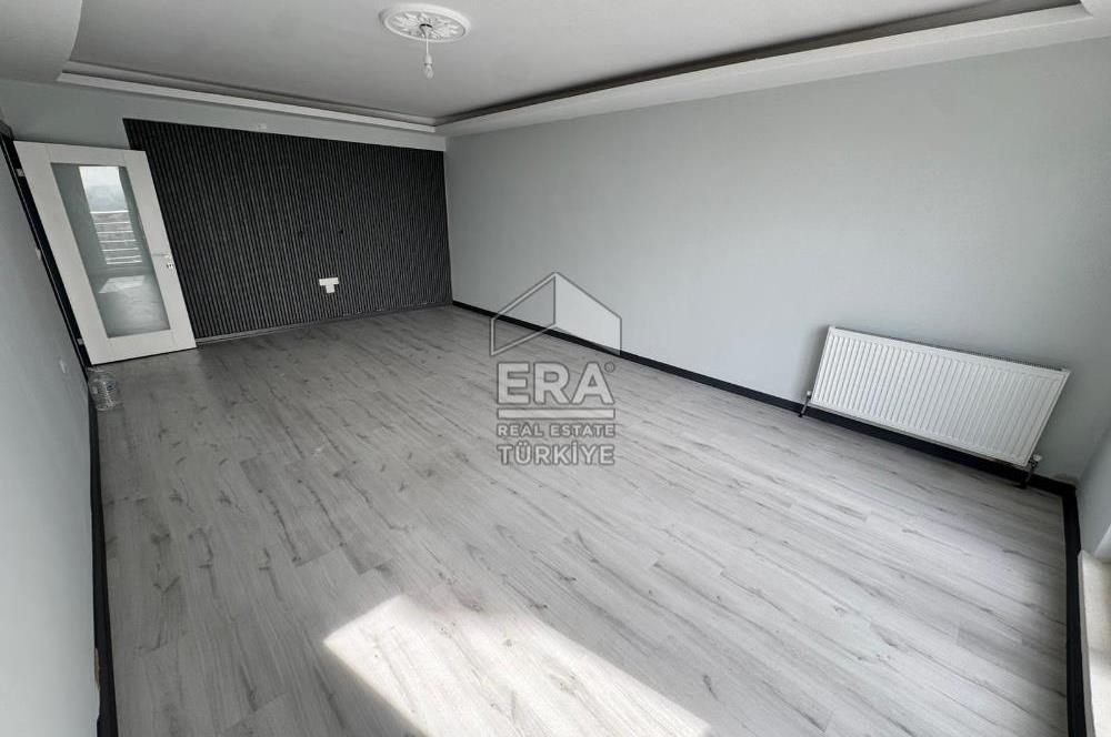 ERA NEXT'TEN BAŞPINAR MAHALLESİNDE 150 m² KİRALIK DAİRE