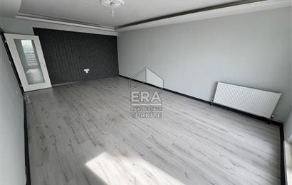 ERA NEXT'TEN BAŞPINAR MAHALLESİNDE 150 m² KİRALIK DAİRE