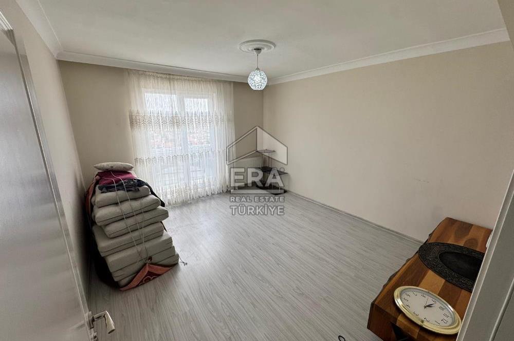 EraNext'ten Feridun Çelik Mahallesinde Satılık Daire