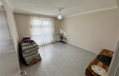 EraNext'ten Feridun Çelik Mahallesinde Satılık Daire