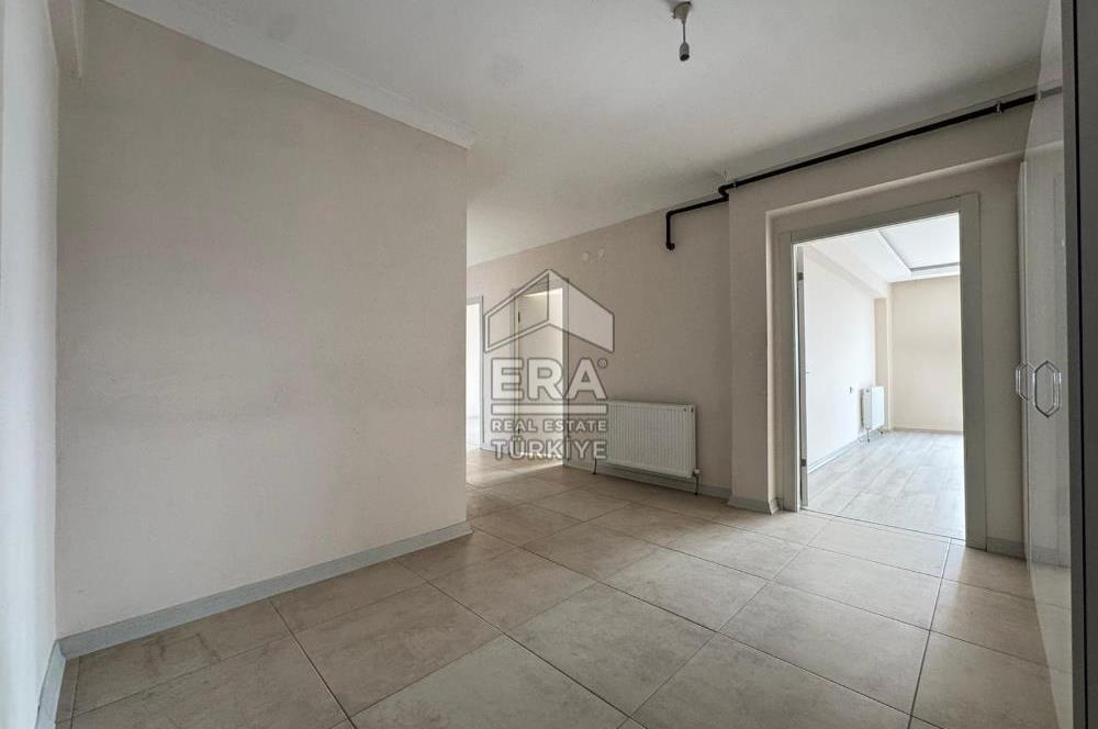 ERA NEXT'TEN BAŞPINAR MAHALLESİNDE KİRALIK 3+1 DAİRE