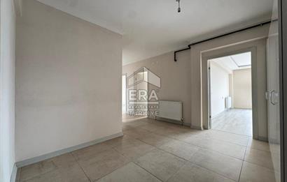 ERA NEXT'TEN BAŞPINAR MAHALLESİNDE KİRALIK 3+1 DAİRE