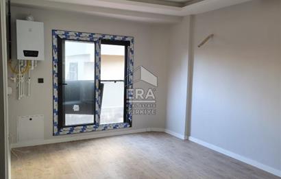 ŞİRİNYER İZBAN & NATO YÜRÜME MESAFESİNDE 1+1 FIRSAT DAİRE!