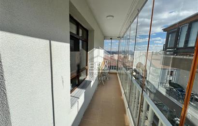  ERA Next'ten Kuşcağız Mahallesi Satılık 5+1 Teraslı Daire