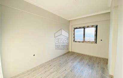 AHMET YESEVİ CADDE ÜZERİ 3+1LÜKS DAİRE