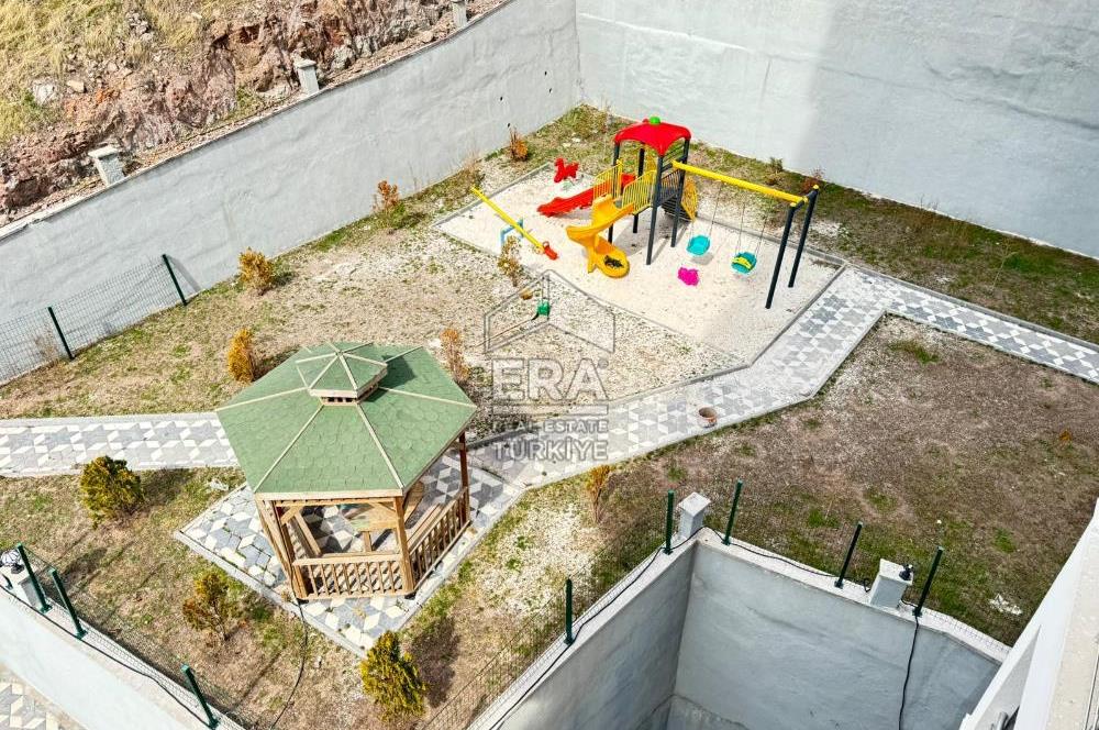 ERA NEXT'TEN BAŞPINAR MAHALLESİNDE 150 m² KİRALIK DAİRE