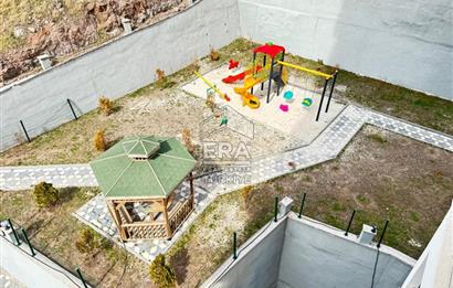 ERA NEXT'TEN BAŞPINAR MAHALLESİNDE 150 m² KİRALIK DAİRE