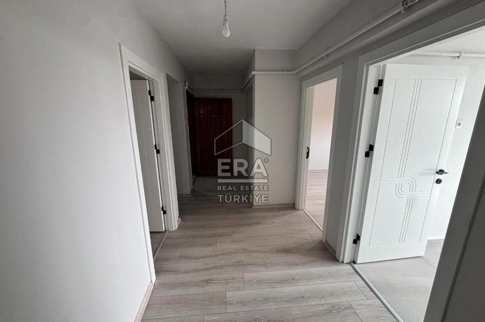 ERA NEXT'TEN KARACAÖRENDE FIRSAT KİRALIK DAİRE
