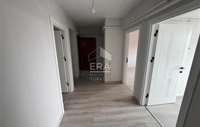 ERA NEXT'TEN KARACAÖRENDE FIRSAT KİRALIK DAİRE