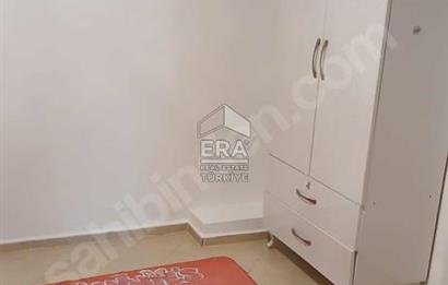 Eski Foçada Bahçeli 3+1 Hastane Yanı Daire