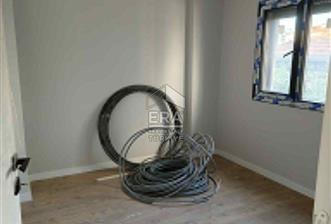 ŞİRİNYER İZBAN & NATO YÜRÜME MESAFESİNDE 1+1 FIRSAT DAİRE! - 1 - 14785