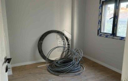 ŞİRİNYER İZBAN & NATO YÜRÜME MESAFESİNDE 1+1 FIRSAT DAİRE!