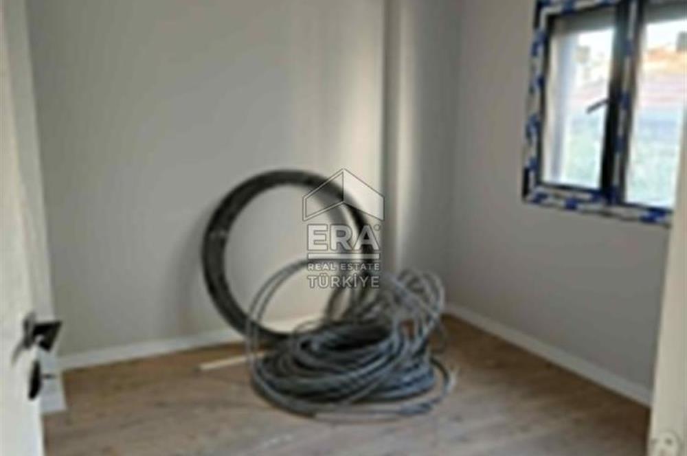 ŞİRİNYER İZBAN & NATO YÜRÜME MESAFESİNDE 1+1 FIRSAT DAİRE!