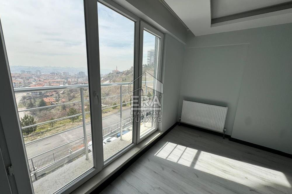 ERA NEXT'TEN BAŞPINAR MAHALLESİNDE 150 m² KİRALIK DAİRE