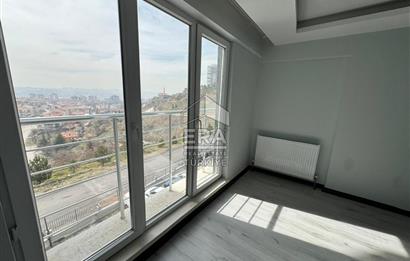 ERA NEXT'TEN BAŞPINAR MAHALLESİNDE 150 m² KİRALIK DAİRE