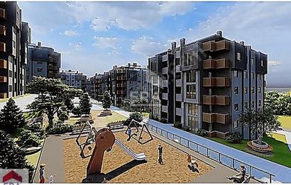 ERA SÖZ'DEN BALIKESİR ERDEK 2+1 SATILIK DAİRE