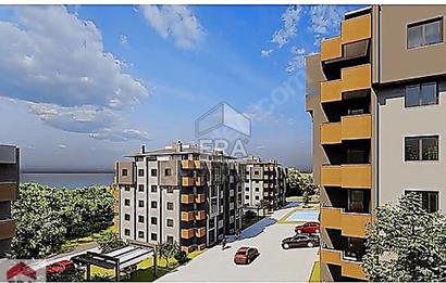 ERA SÖZ'DEN BALIKESİR ERDEK 2+1 SATILIK DAİRE