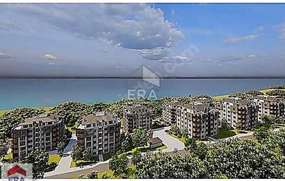 ERA SÖZ'DEN BALIKESİR ERDEK 2+1 SATILIK DAİRE