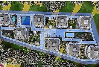 ERA SÖZ'DEN BALIKESİR ERDEK 2+1 SATILIK DAİRE - 3 - 14779