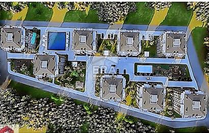 ERA SÖZ'DEN BALIKESİR ERDEK 2+1 SATILIK DAİRE