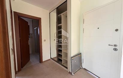 Uskumruköy'de Site İçinde | 7+1 Tam Müstakil Villa