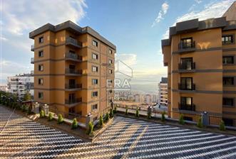 AHMET YESEVİ CADDE ÜZERİ 3+1LÜKS DAİRE - 3 - 14782