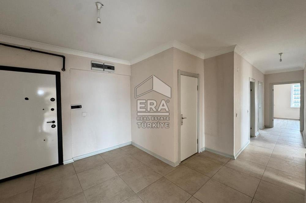 ERA NEXT'TEN BAŞPINAR MAHALLESİNDE KİRALIK 3+1 DAİRE