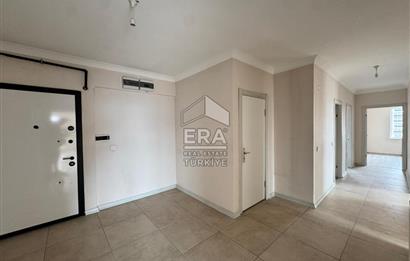 ERA NEXT'TEN BAŞPINAR MAHALLESİNDE KİRALIK 3+1 DAİRE