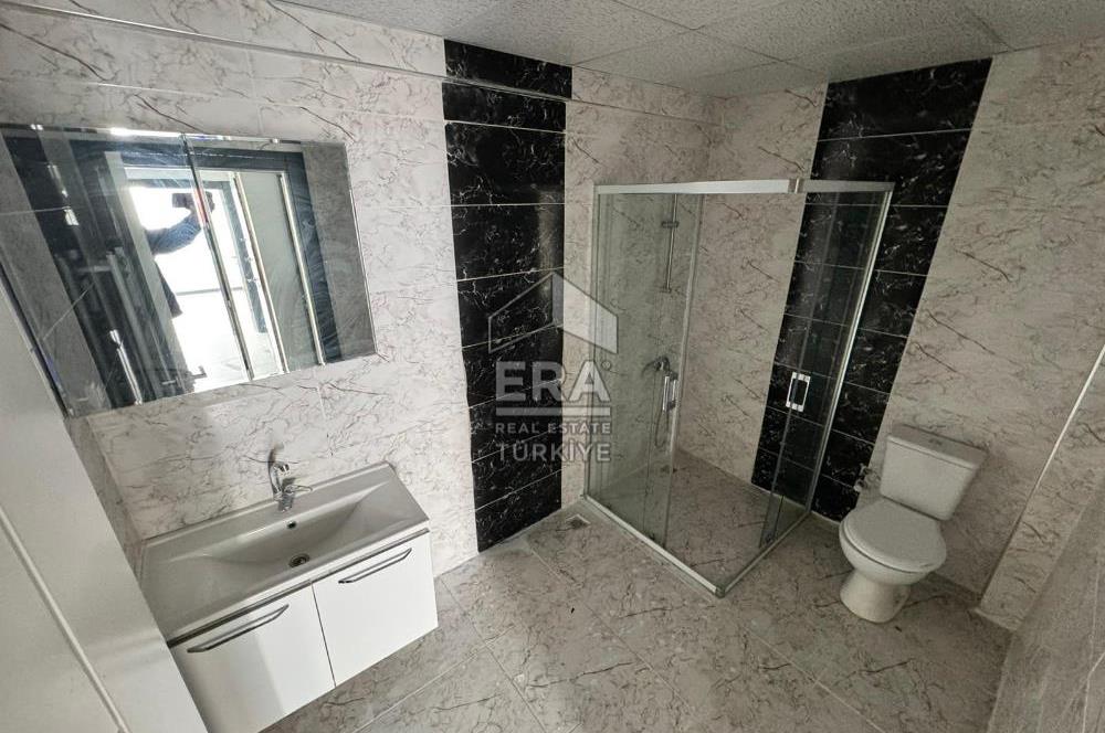 ERA NEXT'TEN BAŞPINAR MAHALLESİNDE 150 m² KİRALIK DAİRE