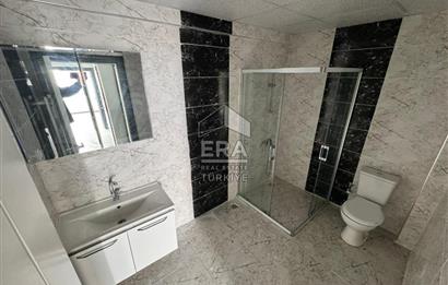 ERA NEXT'TEN BAŞPINAR MAHALLESİNDE 150 m² KİRALIK DAİRE