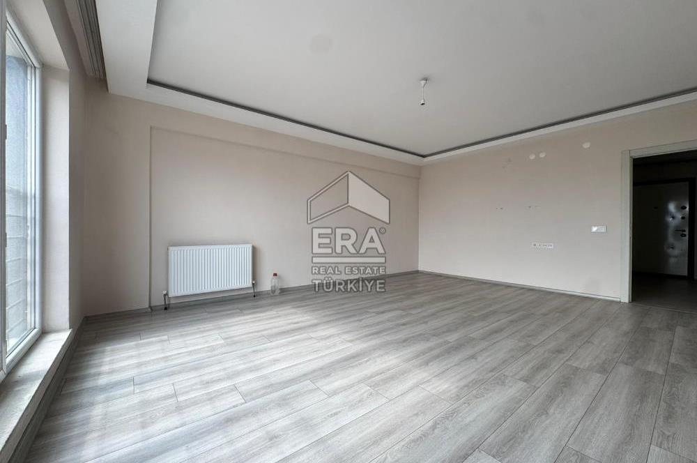 ERA NEXT'TEN BAŞPINAR MAHALLESİNDE KİRALIK 3+1 DAİRE