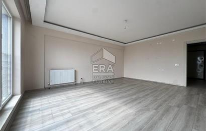 ERA NEXT'TEN BAŞPINAR MAHALLESİNDE KİRALIK 3+1 DAİRE