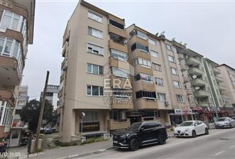 BAHÇELİEVLER SATILIK 3+1 DAİRE ERA SÖZ GAYRİMENKUL - 9 - 14754