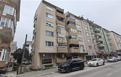 BAHÇELİEVLER SATILIK 3+1 DAİRE ERA SÖZ GAYRİMENKUL