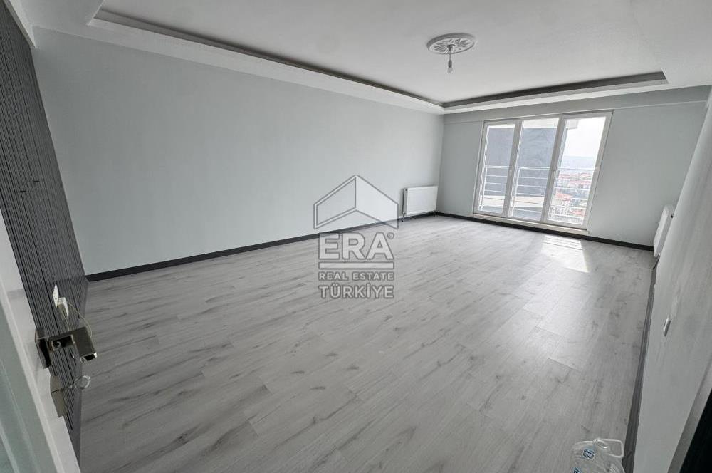 ERA NEXT'TEN BAŞPINAR MAHALLESİNDE 150 m² KİRALIK DAİRE