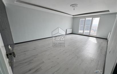 ERA NEXT'TEN BAŞPINAR MAHALLESİNDE 150 m² KİRALIK DAİRE