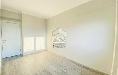 AHMET YESEVİ CADDE ÜZERİ 3+1LÜKS DAİRE