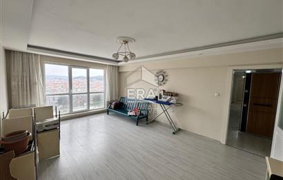 EraNext'ten Feridun Çelik Mahallesinde Satılık Daire