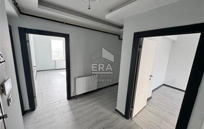 ERA NEXT'TEN BAŞPINAR MAHALLESİNDE 150 m² KİRALIK DAİRE