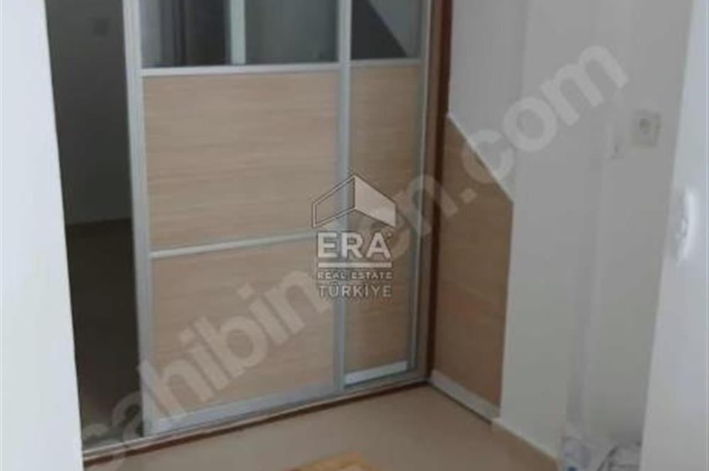 Eski Foçada Bahçeli 3+1 Hastane Yanı Daire