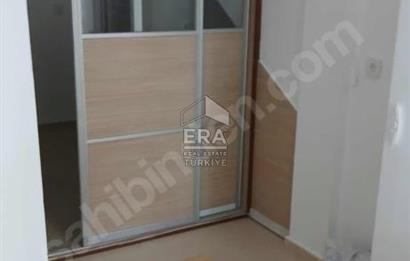 Eski Foçada Bahçeli 3+1 Hastane Yanı Daire