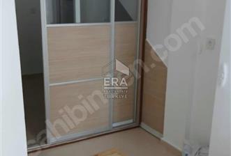 Eski Foçada Bahçeli 3+1 Hastane Yanı Daire - 1 - 14784